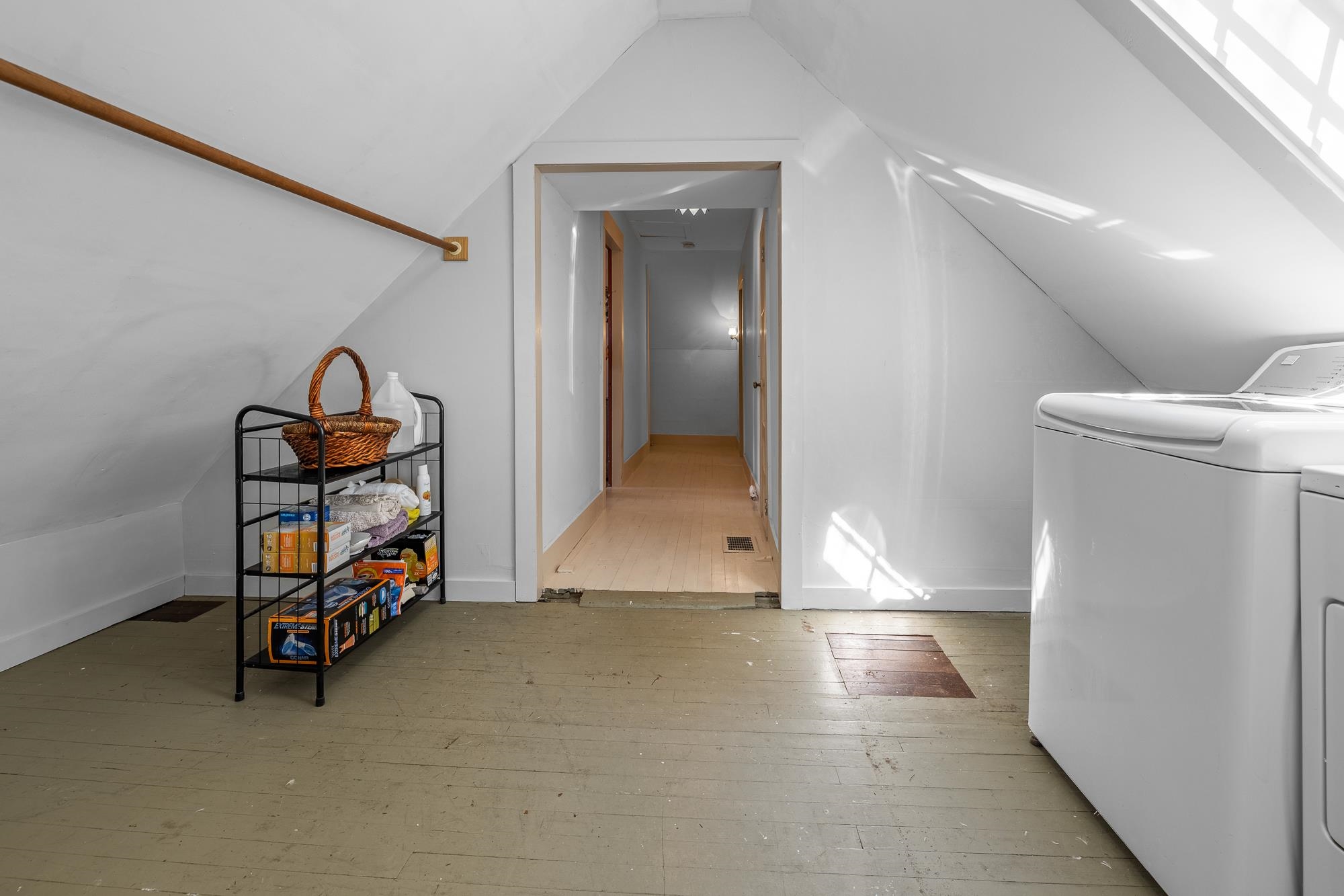 2295 Quechee Main Street Hartford, VT 05059 - Photo 34 of 51