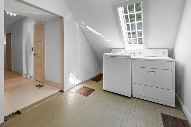 $486,000 | 2295 Quechee Main Street, Hartford, VT 05059