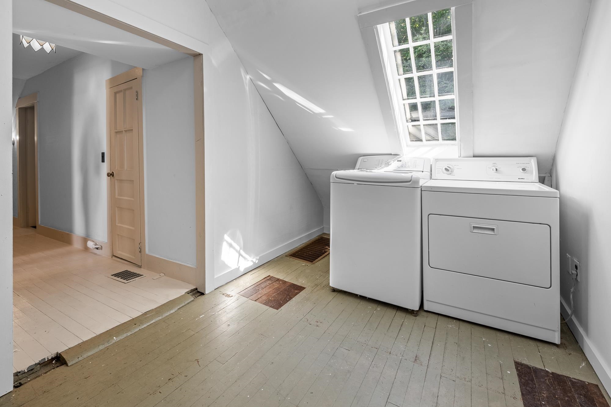 2295 Quechee Main Street Hartford, VT 05059 - Photo 35 of 51