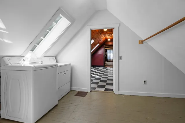 $486,000 | 2295 Quechee Main Street, Hartford, VT 05059