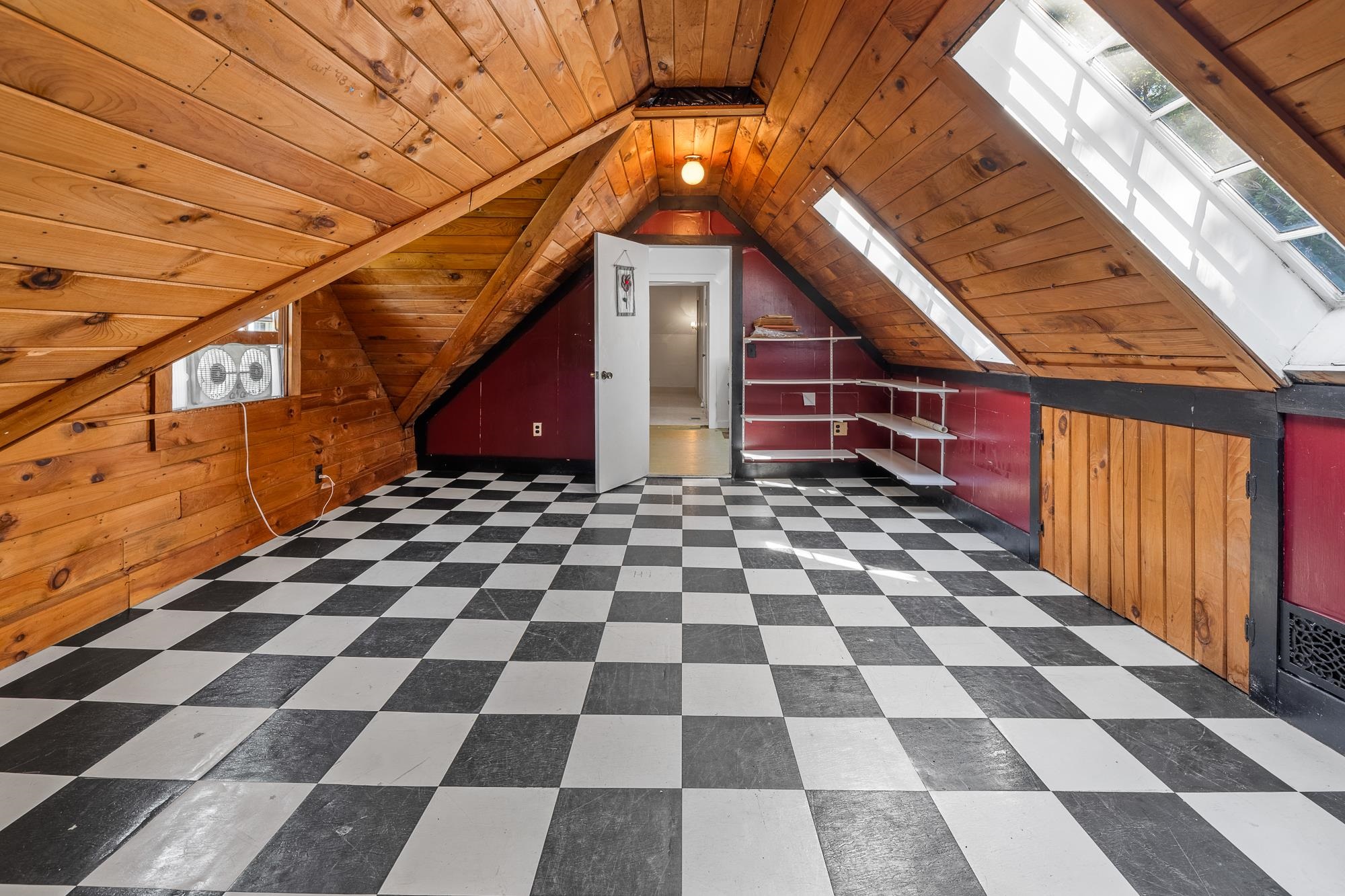 2295 Quechee Main Street Hartford, VT 05059 - Photo 37 of 51