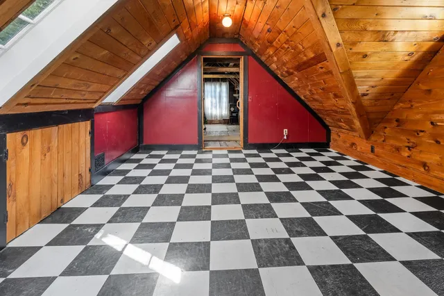 $486,000 | 2295 Quechee Main Street, Hartford, VT 05059