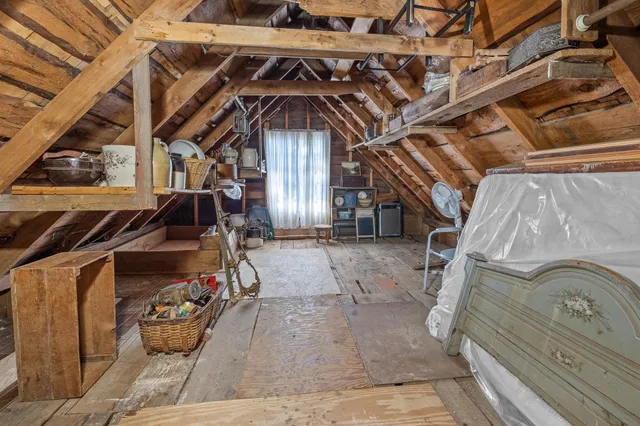 $486,000 | 2295 Quechee Main Street, Hartford, VT 05059