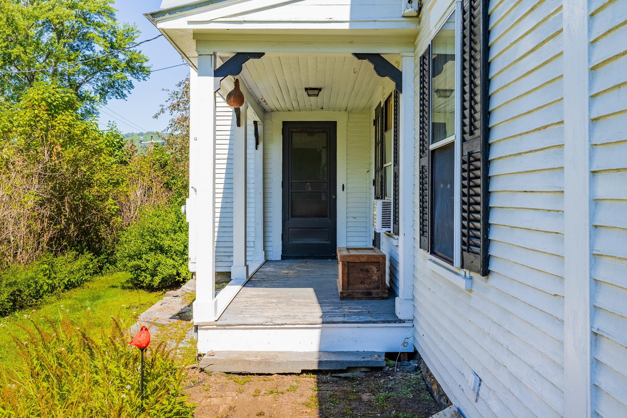 2295 Quechee Main Street Hartford, VT 05059 - Photo 40 of 51