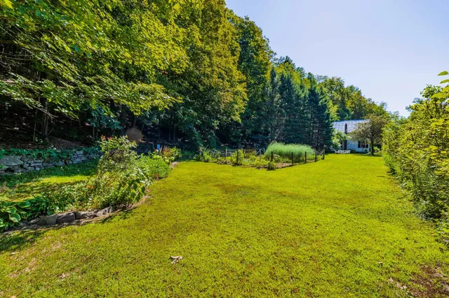 $486,000 | 2295 Quechee Main Street, Hartford, VT 05059