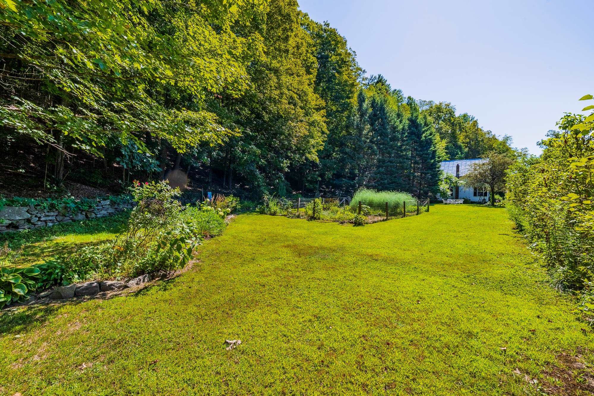 2295 Quechee Main Street Hartford, VT 05059 - Photo 44 of 51