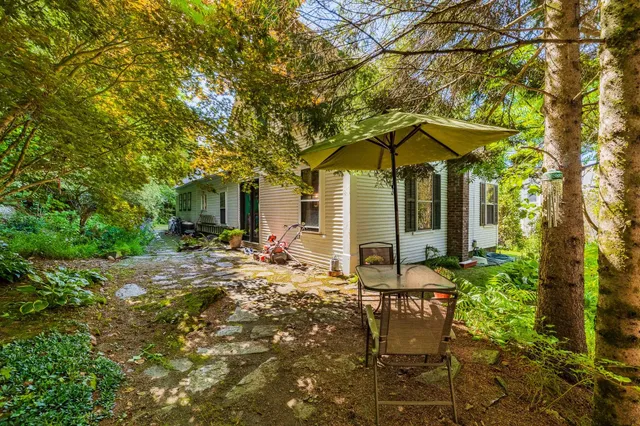 $486,000 | 2295 Quechee Main Street, Hartford, VT 05059