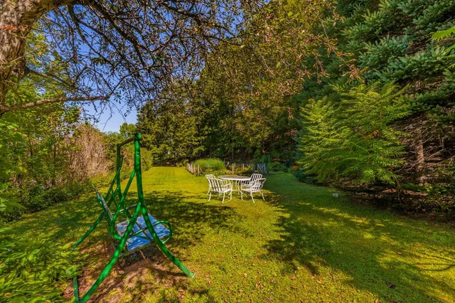 $486,000 | 2295 Quechee Main Street, Hartford, VT 05059