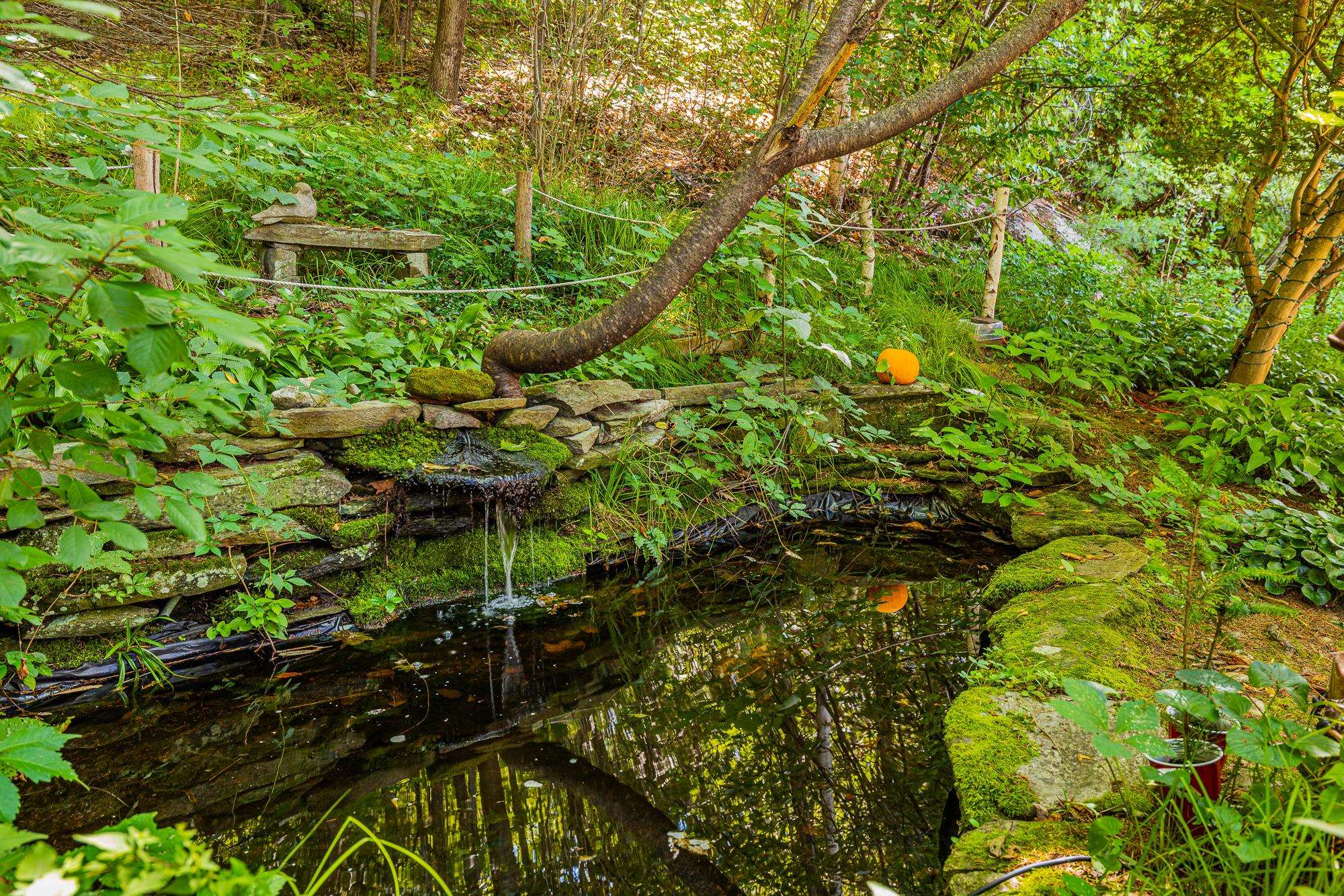 2295 Quechee Main Street Hartford, VT 05059 - Photo 49 of 51