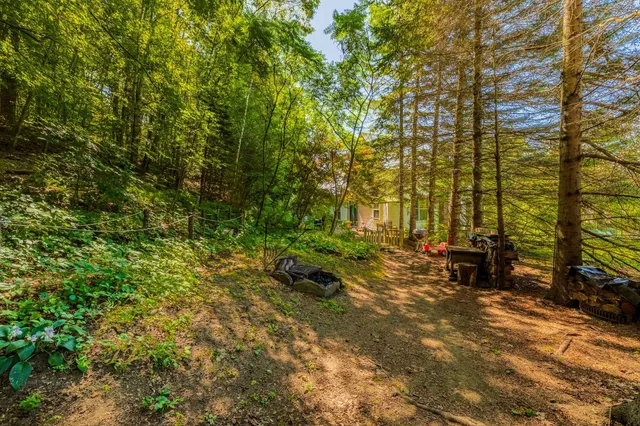 $486,000 | 2295 Quechee Main Street, Hartford, VT 05059