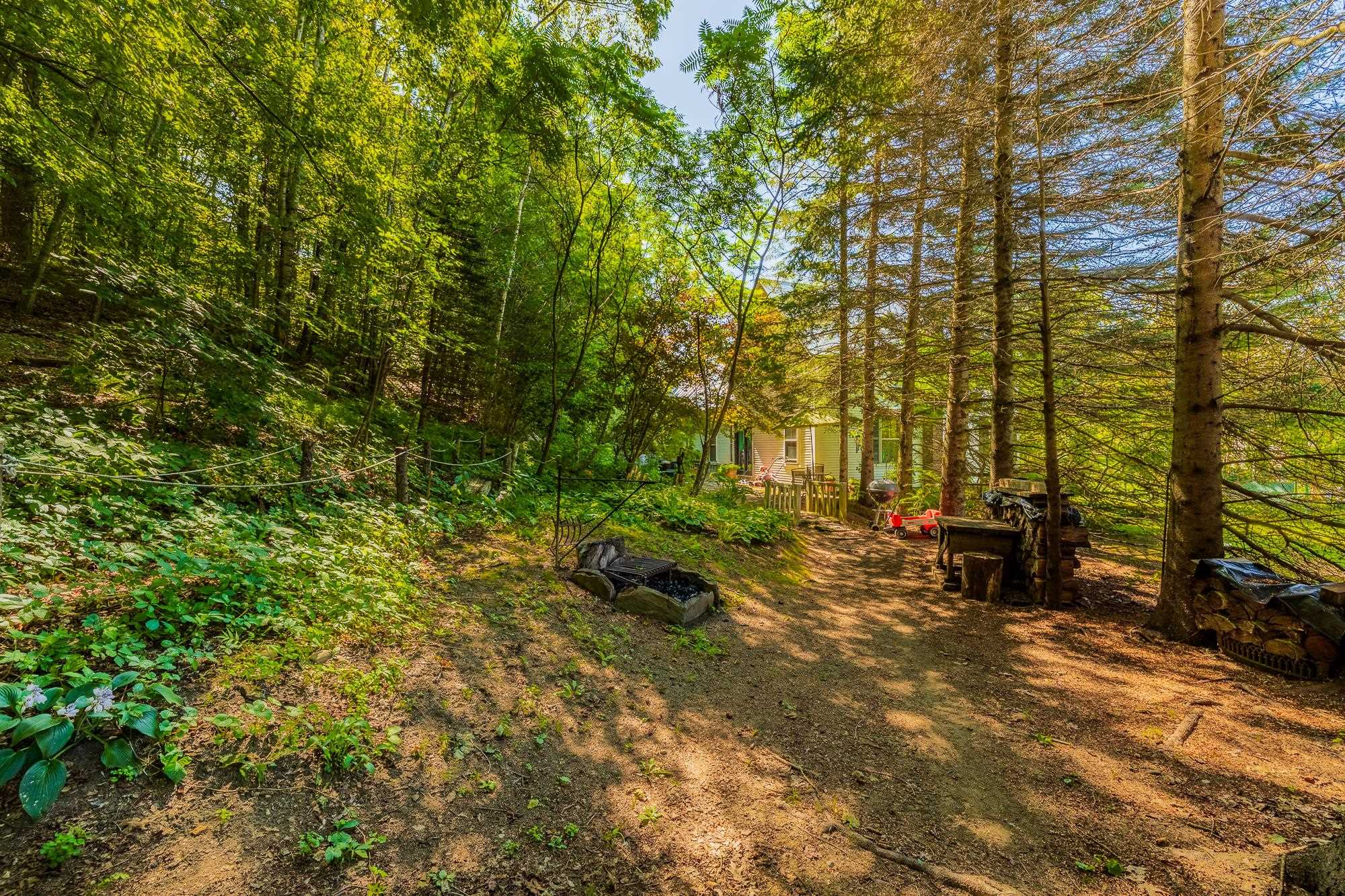 2295 Quechee Main Street Hartford, VT 05059 - Photo 50 of 51