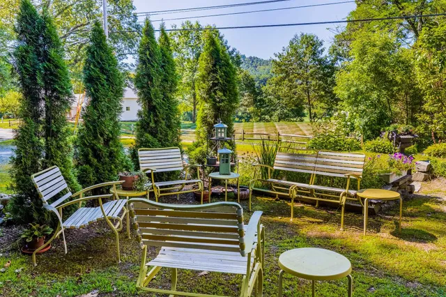 $486,000 | 2295 Quechee Main Street, Hartford, VT 05059