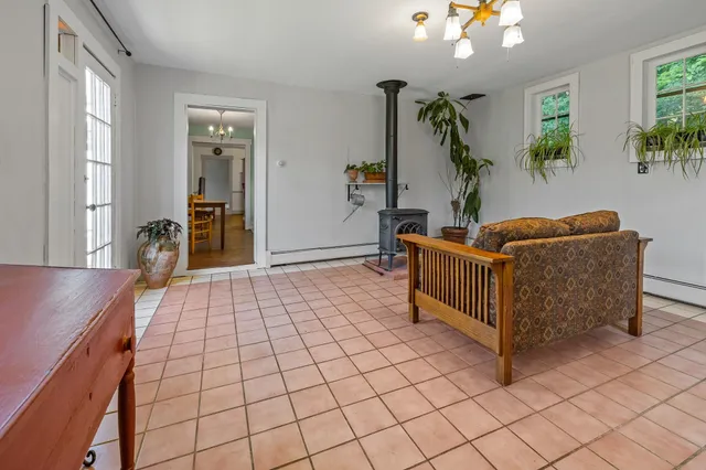 $486,000 | 2295 Quechee Main Street, Hartford, VT 05059