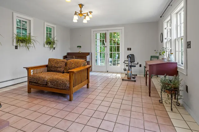 $486,000 | 2295 Quechee Main Street, Hartford, VT 05059