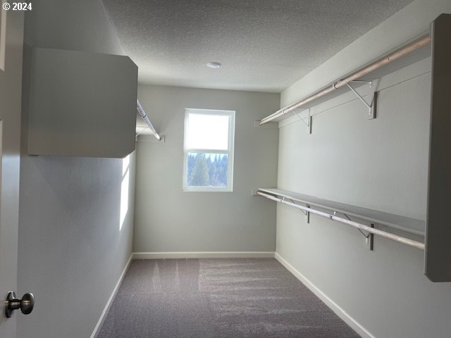 2633 South 7th Circle Ridgefield, WA 98642 - Photo 31 of 39 a view of an empty room with a window