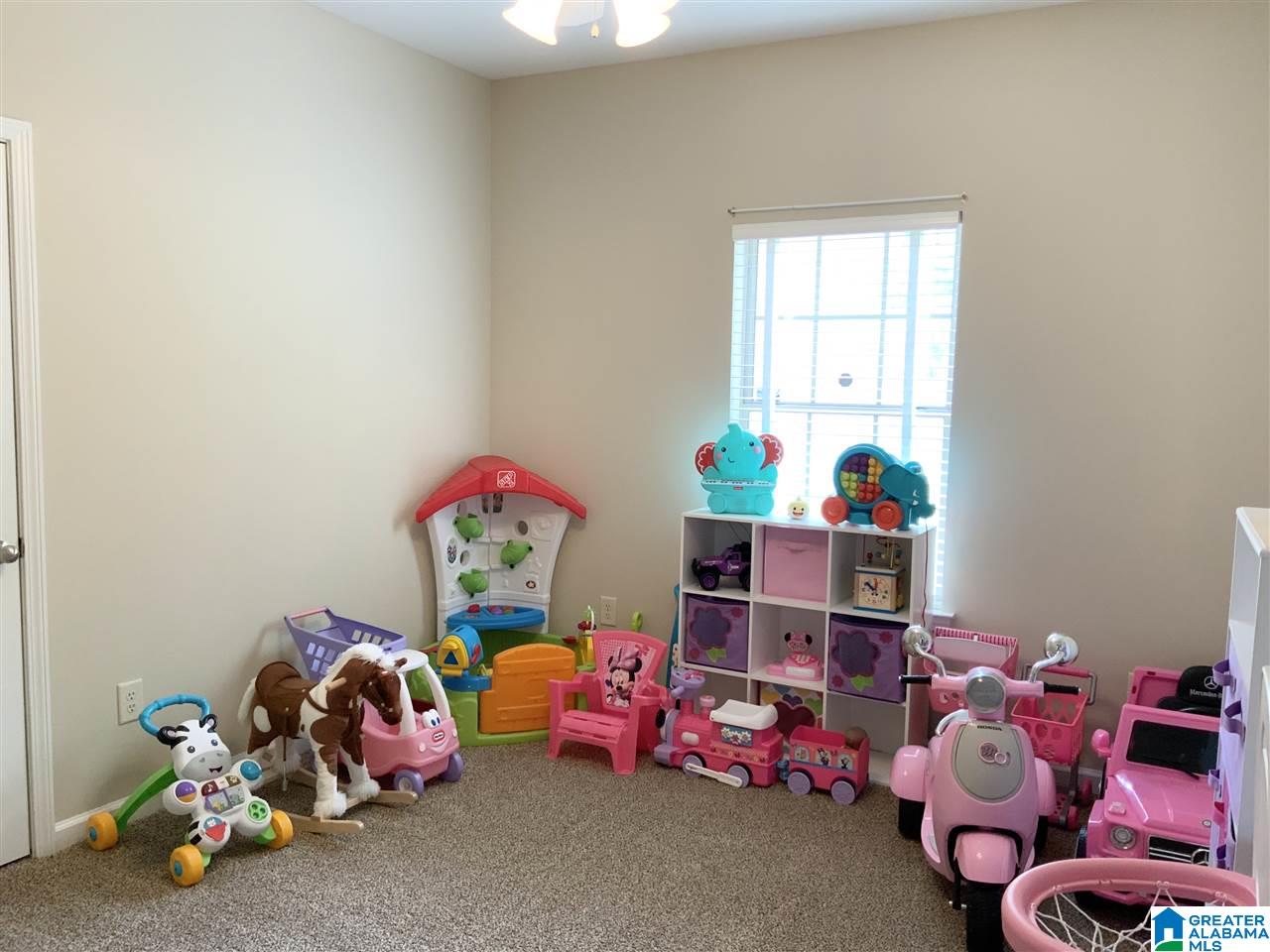 5361 Summerset Way Bessemer, AL 35022 - Photo 26 of 27