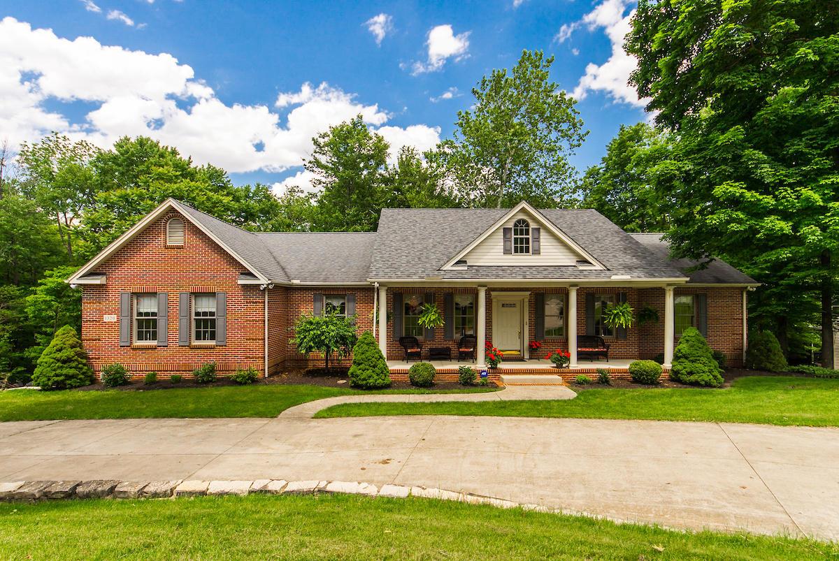 1320 Ridge Road Northeast Lancaster, OH 43130 - Photo 1 of 60 Gallery Image 1