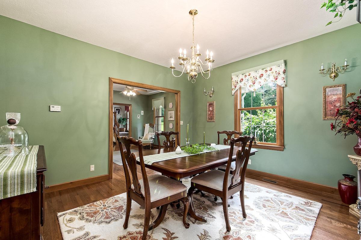 1320 Ridge Road Northeast Lancaster, OH 43130 - Photo 11 of 60 Gallery Image 11