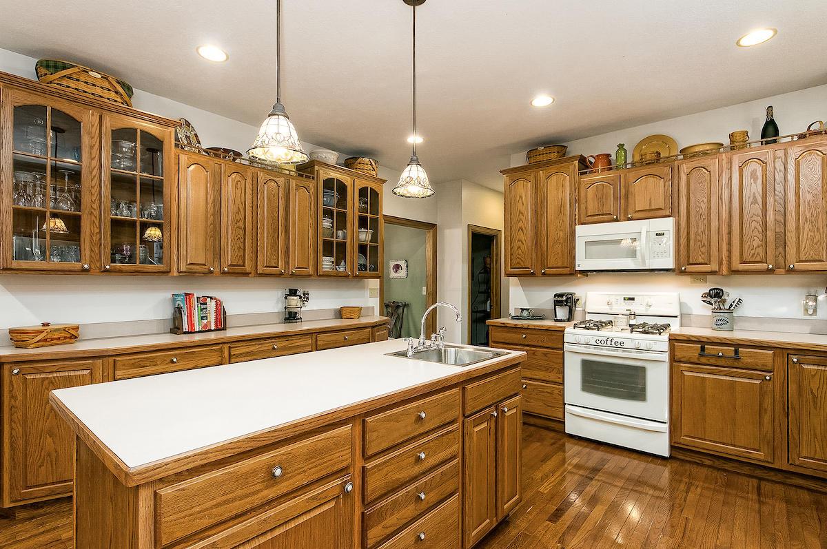 1320 Ridge Road Northeast Lancaster, OH 43130 - Photo 13 of 60 Gallery Image 13