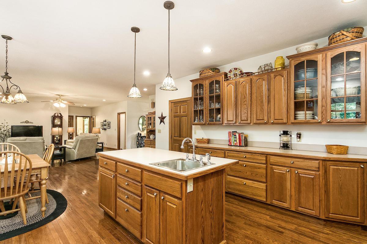 1320 Ridge Road Northeast Lancaster, OH 43130 - Photo 15 of 60 Gallery Image 15