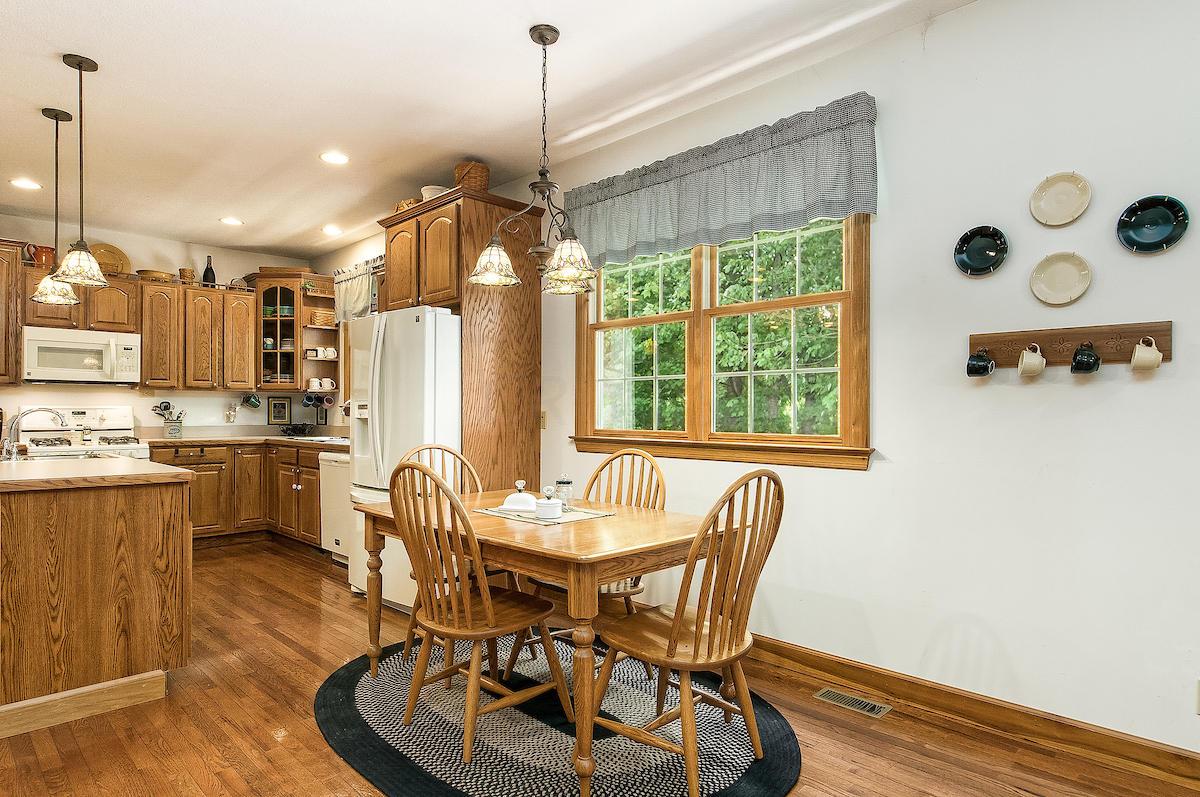 1320 Ridge Road Northeast Lancaster, OH 43130 - Photo 16 of 60 Gallery Image 16