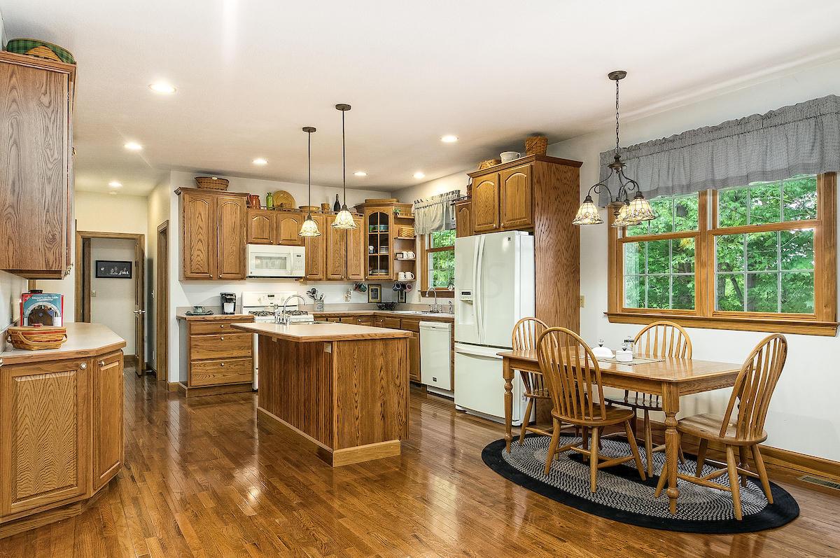 1320 Ridge Road Northeast Lancaster, OH 43130 - Photo 17 of 60 Gallery Image 17