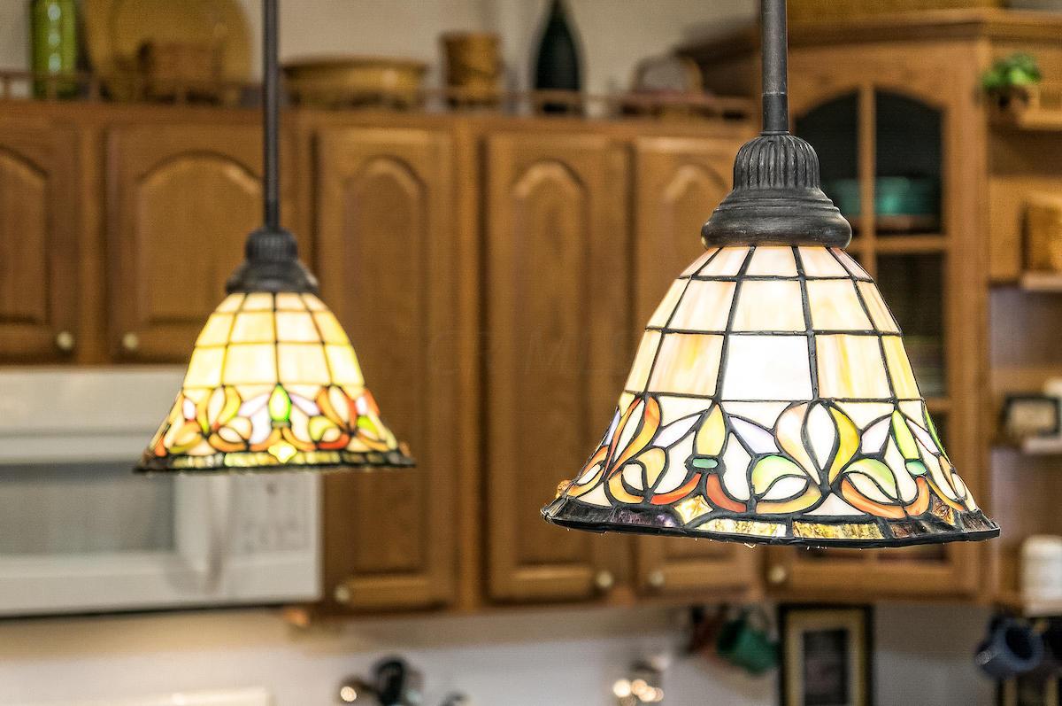 1320 Ridge Road Northeast Lancaster, OH 43130 - Photo 18 of 60 Gallery Image 18