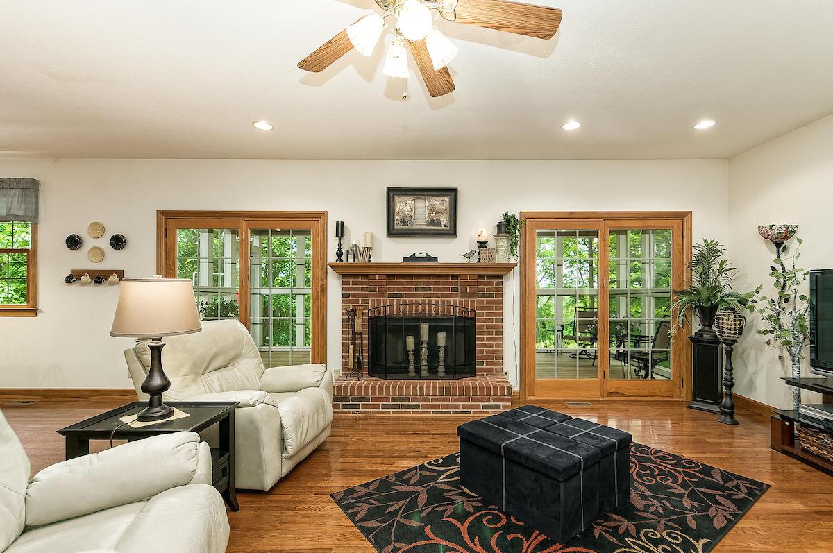 1320 Ridge Road Northeast Lancaster, OH 43130 - Photo 19 of 60 Gallery Image 19