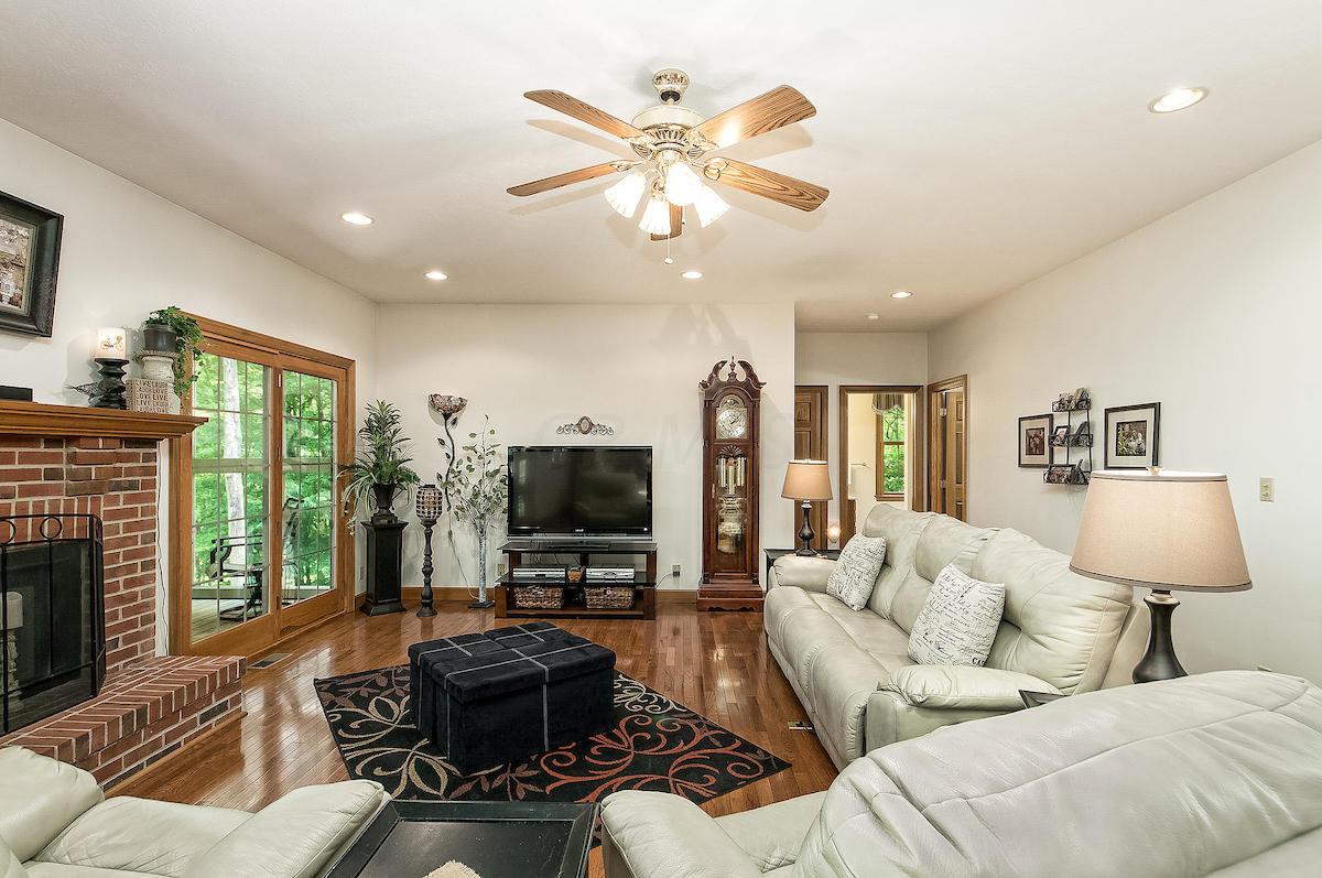 1320 Ridge Road Northeast Lancaster, OH 43130 - Photo 20 of 60 Gallery Image 20