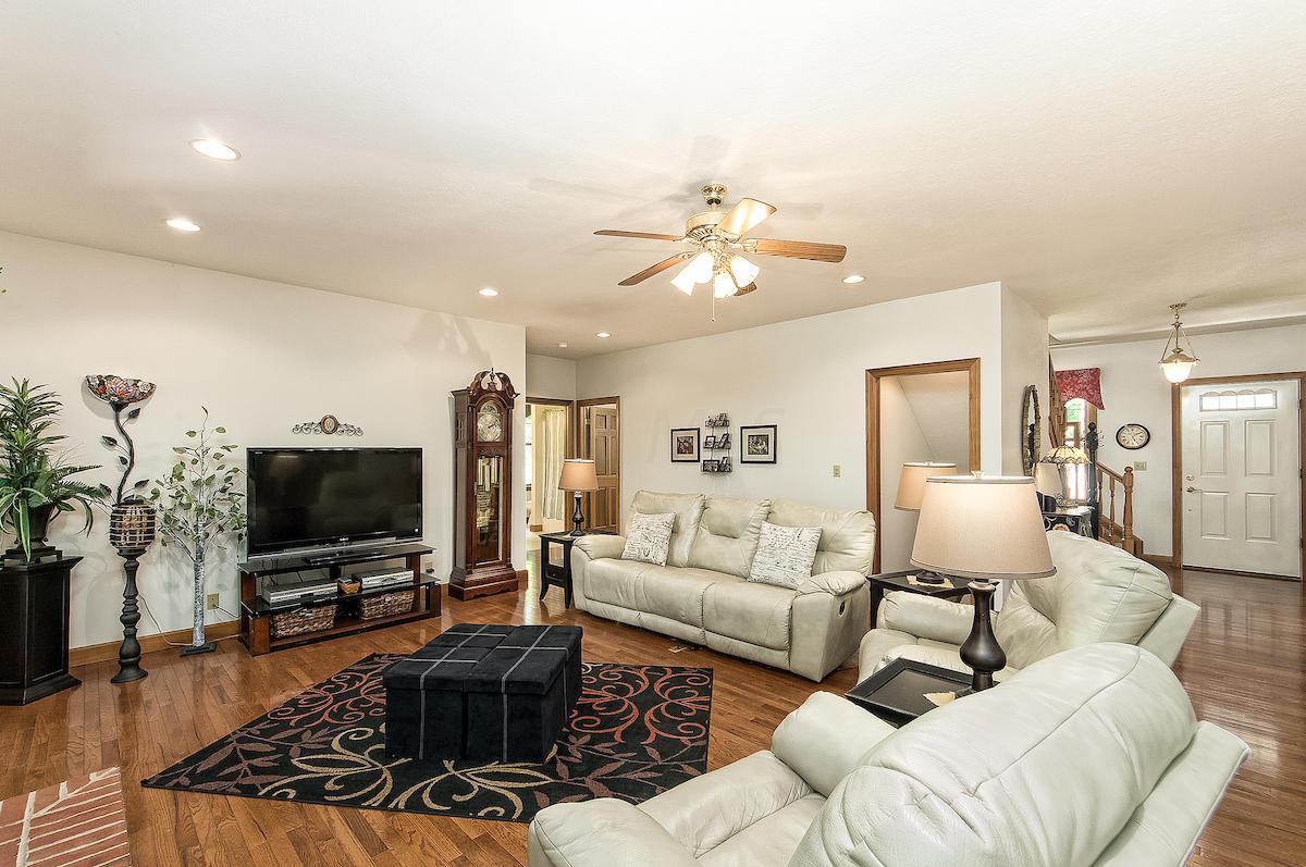 1320 Ridge Road Northeast Lancaster, OH 43130 - Photo 21 of 60 Gallery Image 21