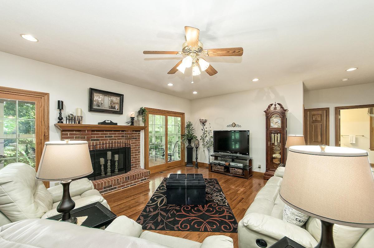 1320 Ridge Road Northeast Lancaster, OH 43130 - Photo 22 of 60 Gallery Image 22