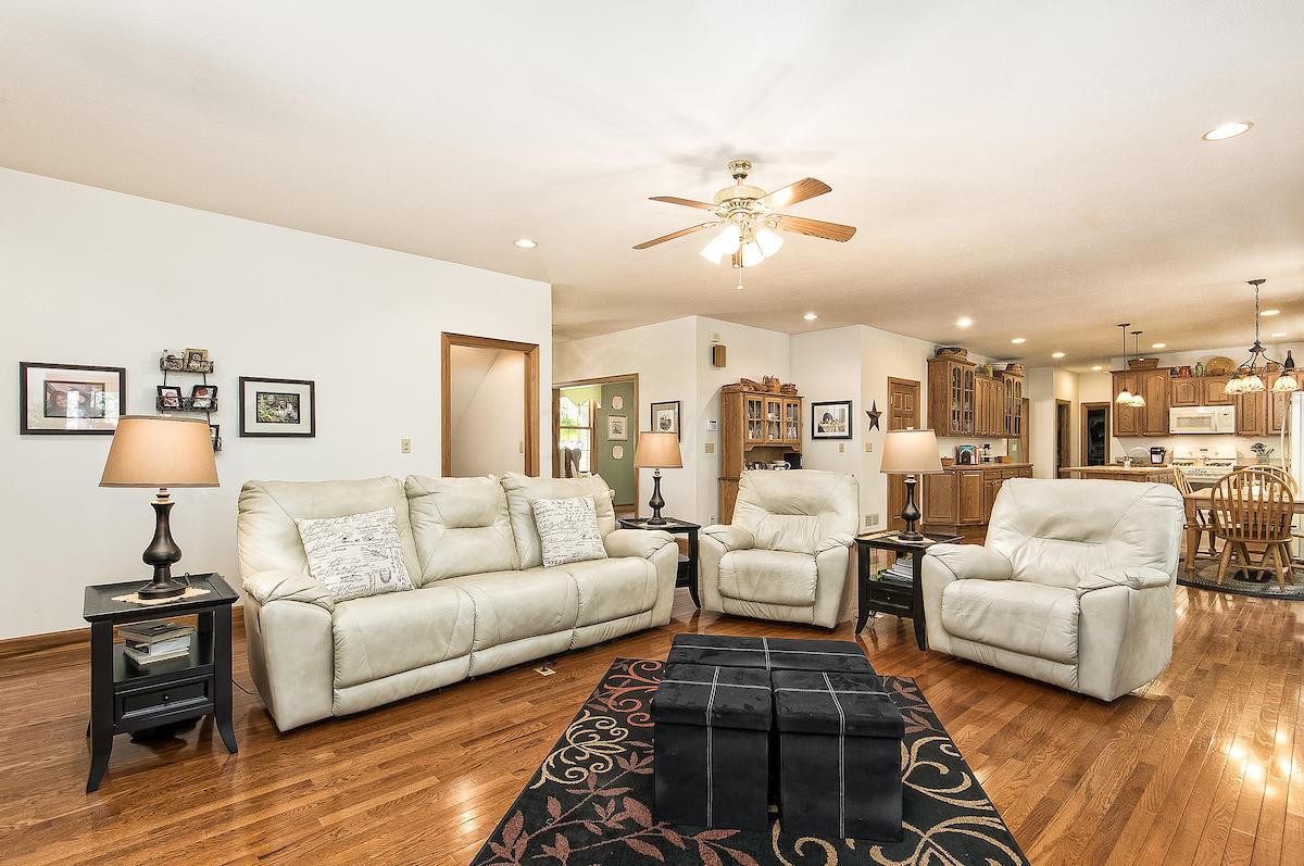 1320 Ridge Road Northeast Lancaster, OH 43130 - Photo 23 of 60 Gallery Image 23