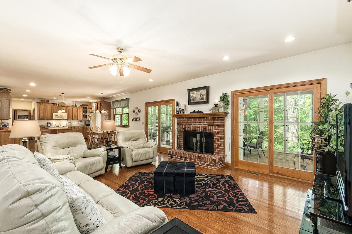 1320 Ridge Road Northeast Lancaster, OH 43130 - Photo 24 of 60 Gallery Image 24