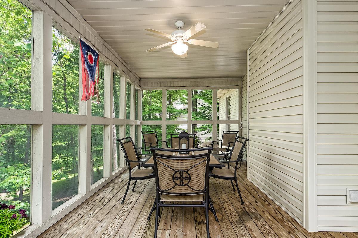 1320 Ridge Road Northeast Lancaster, OH 43130 - Photo 25 of 60 Gallery Image 25