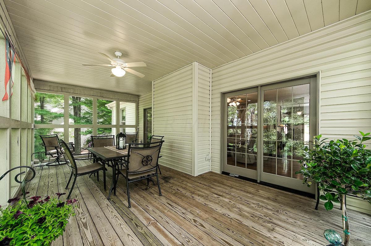 1320 Ridge Road Northeast Lancaster, OH 43130 - Photo 26 of 60 Gallery Image 26