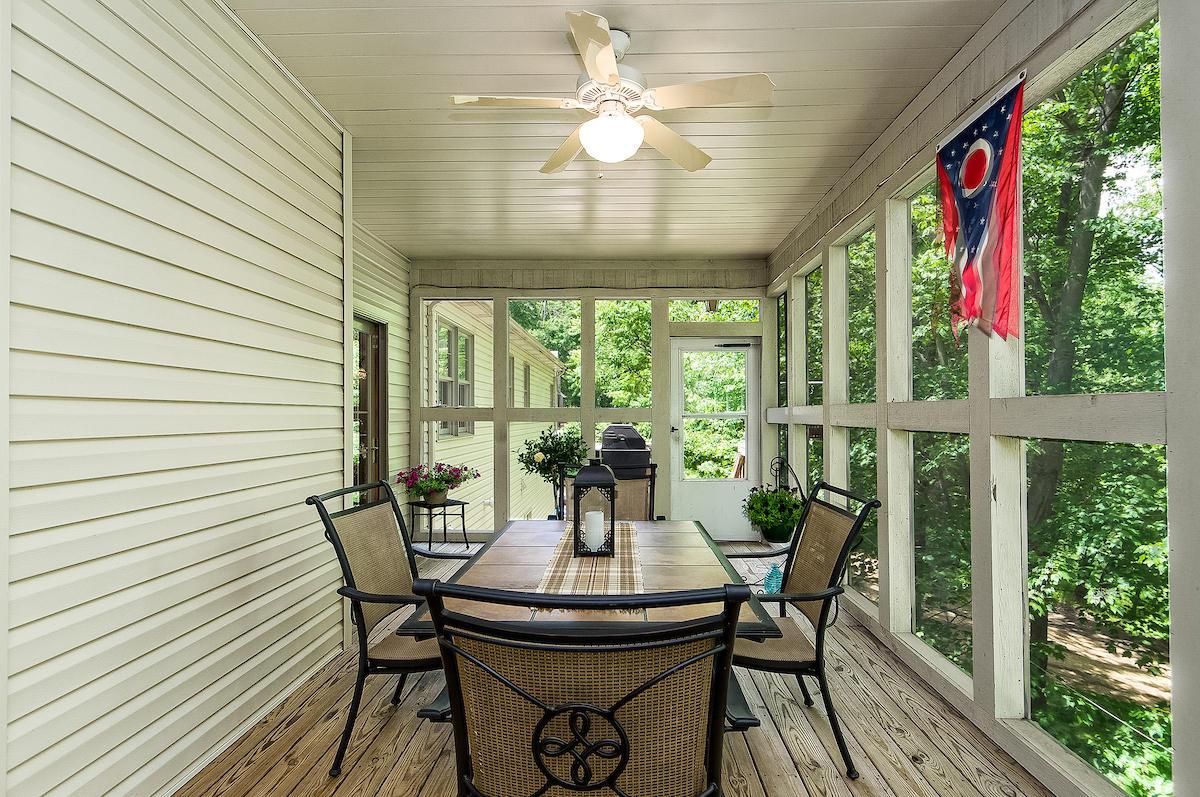 1320 Ridge Road Northeast Lancaster, OH 43130 - Photo 27 of 60 Gallery Image 27
