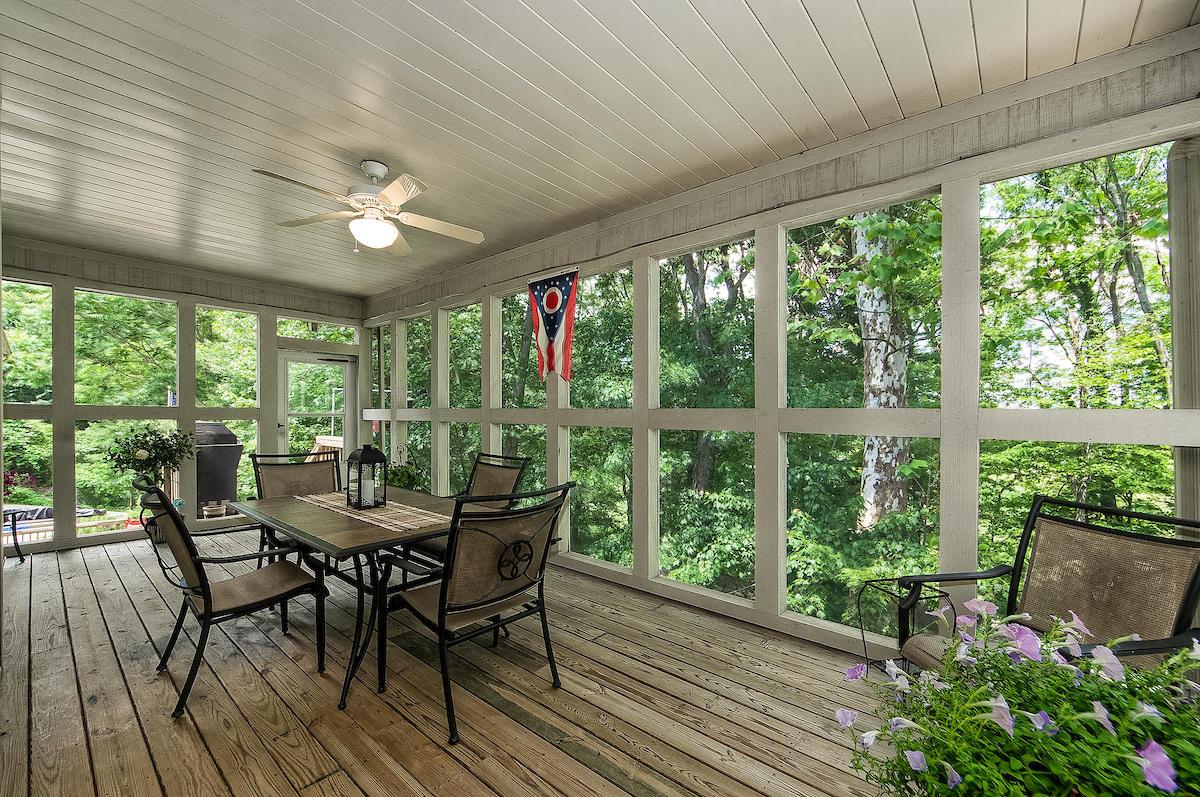 1320 Ridge Road Northeast Lancaster, OH 43130 - Photo 28 of 60 Gallery Image 28
