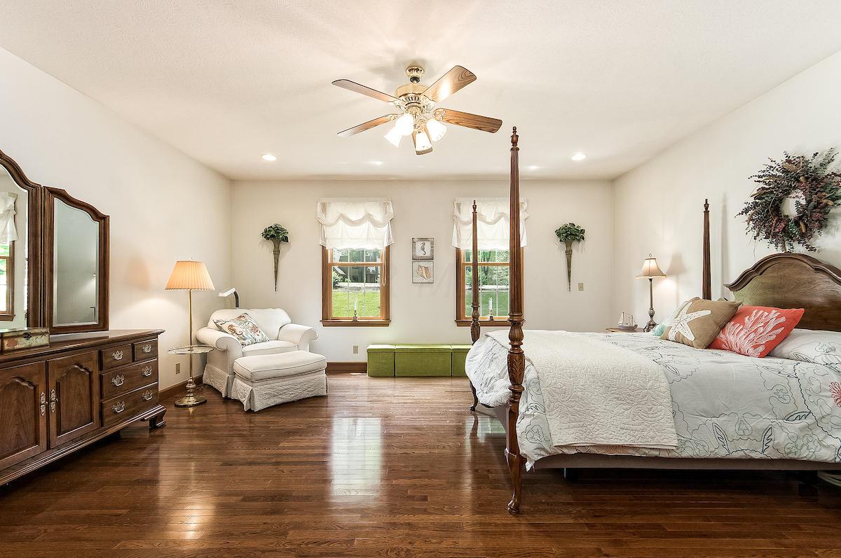 1320 Ridge Road Northeast Lancaster, OH 43130 - Photo 29 of 60 Gallery Image 29