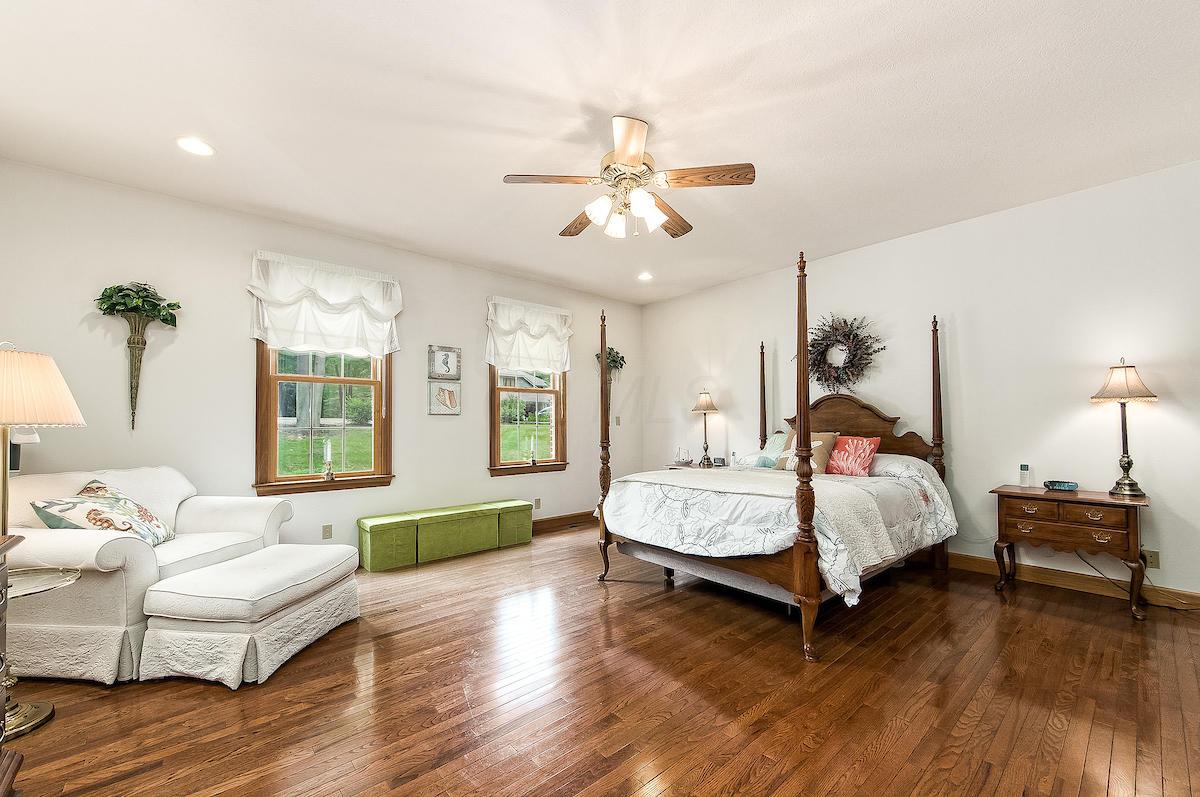 1320 Ridge Road Northeast Lancaster, OH 43130 - Photo 30 of 60 Gallery Image 30