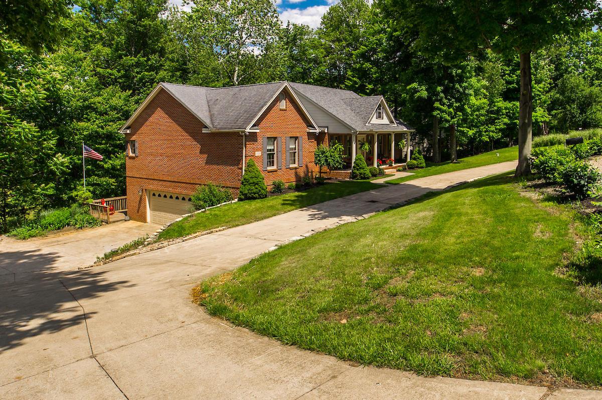 1320 Ridge Road Northeast Lancaster, OH 43130 - Photo 3 of 60 Gallery Image 3
