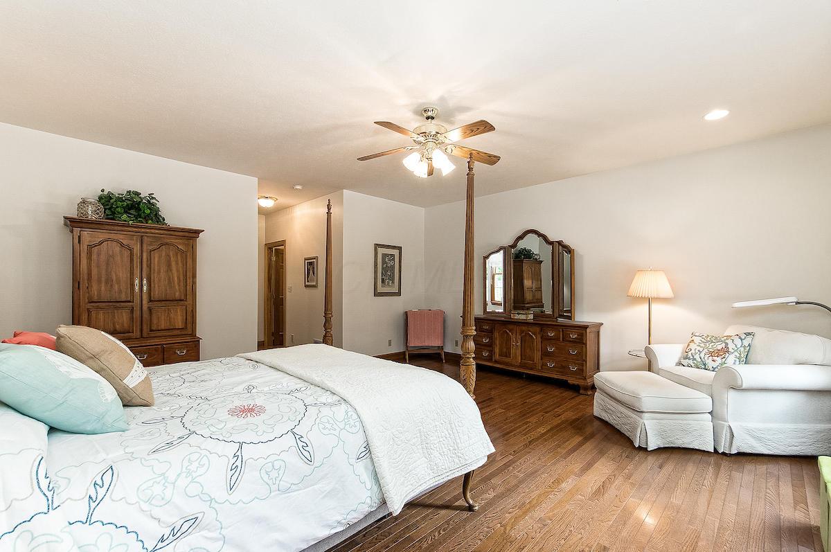 1320 Ridge Road Northeast Lancaster, OH 43130 - Photo 31 of 60 Gallery Image 31