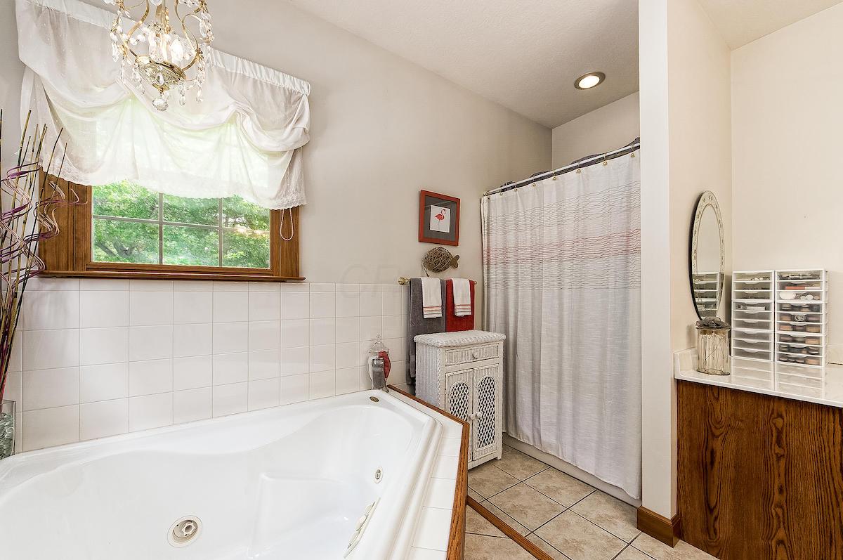 1320 Ridge Road Northeast Lancaster, OH 43130 - Photo 33 of 60 Gallery Image 33