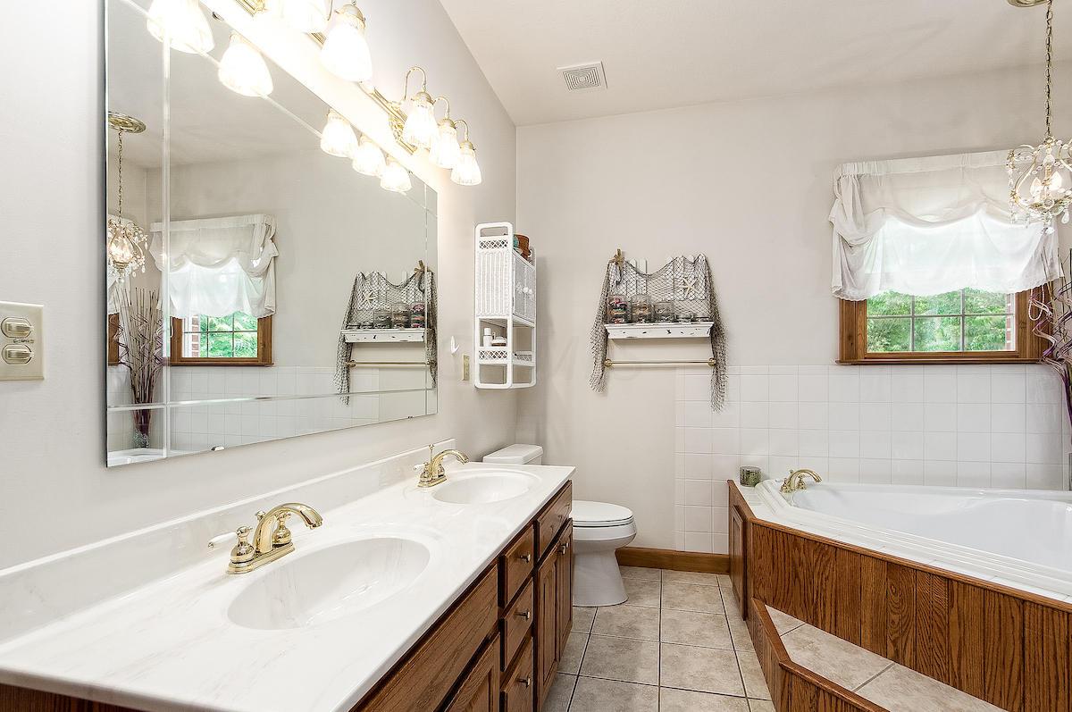 1320 Ridge Road Northeast Lancaster, OH 43130 - Photo 35 of 60 Gallery Image 35