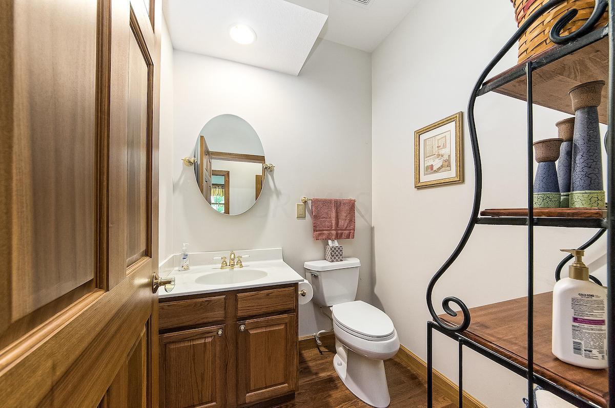 1320 Ridge Road Northeast Lancaster, OH 43130 - Photo 38 of 60 Gallery Image 38