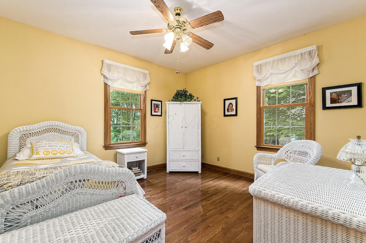 1320 Ridge Road Northeast Lancaster, OH 43130 - Photo 39 of 60 Gallery Image 39