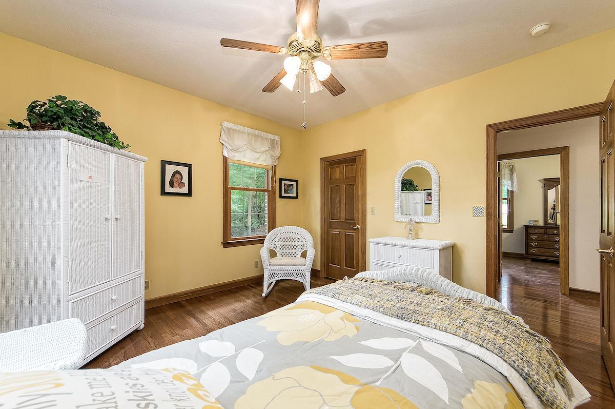 1320 Ridge Road Northeast Lancaster, OH 43130 - Photo 40 of 60 Gallery Image 40