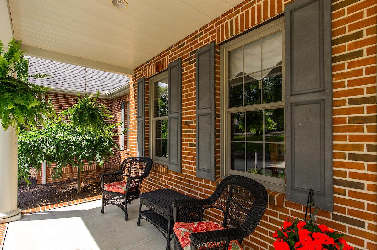 1320 Ridge Road Northeast Lancaster, OH 43130 - Photo 4 of 60 Gallery Image 4
