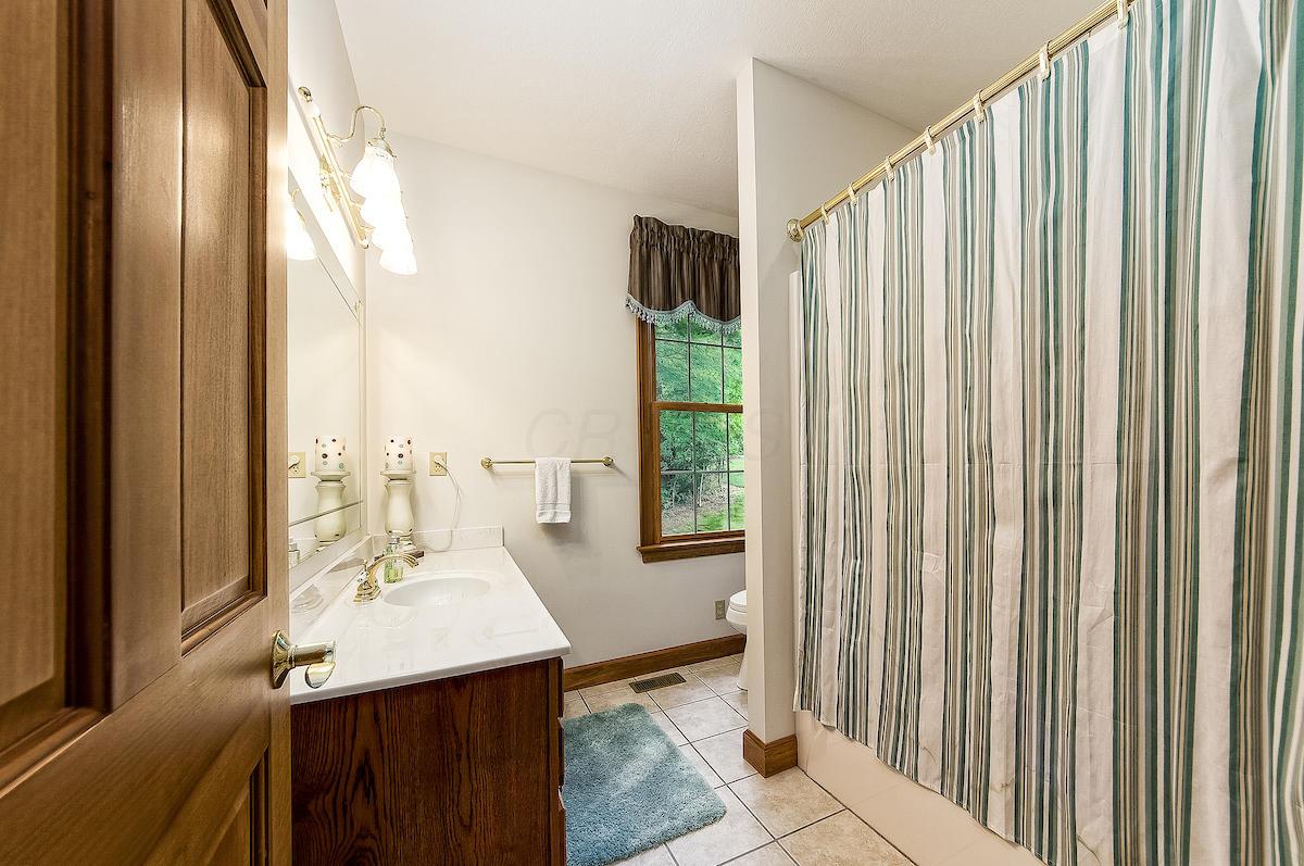 1320 Ridge Road Northeast Lancaster, OH 43130 - Photo 41 of 60 Gallery Image 41