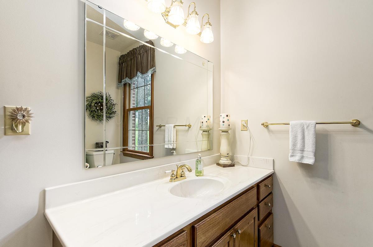 1320 Ridge Road Northeast Lancaster, OH 43130 - Photo 42 of 60 Gallery Image 42
