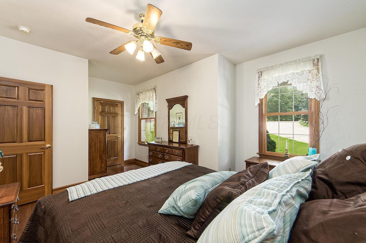 1320 Ridge Road Northeast Lancaster, OH 43130 - Photo 43 of 60 Gallery Image 43